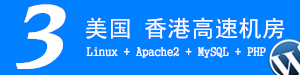 楟❔몋字隙疘㌀搀炍뽒﹖